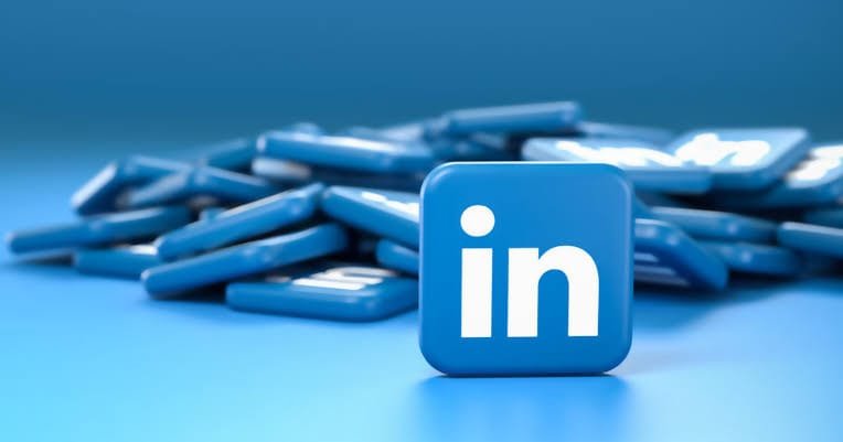 Verified LinkedIn Accounts