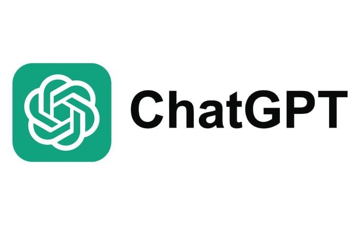ChatGPT and OpenAI Accounts for AI access