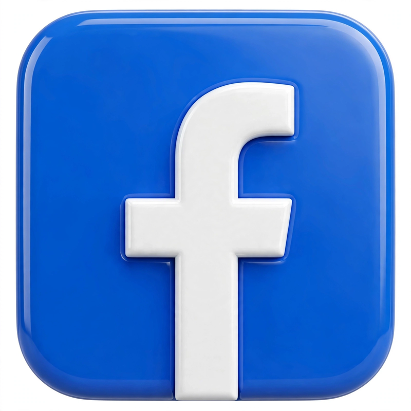 Facebook Accounts