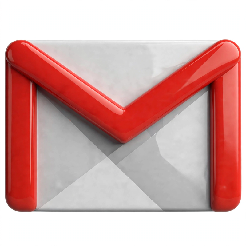 Premium Gmail PVA Accounts with App Password support