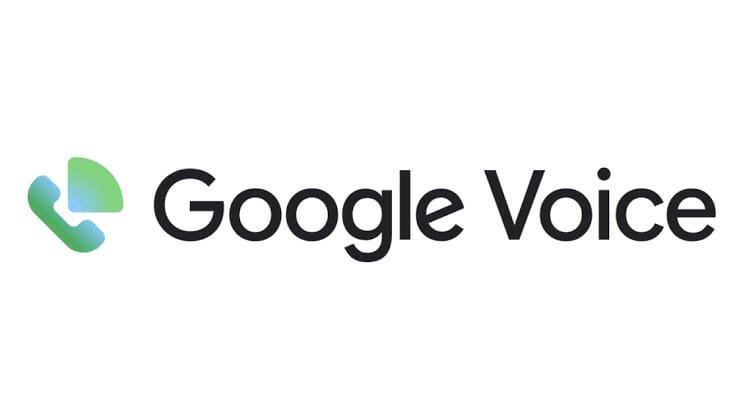 Google Voice for business verification