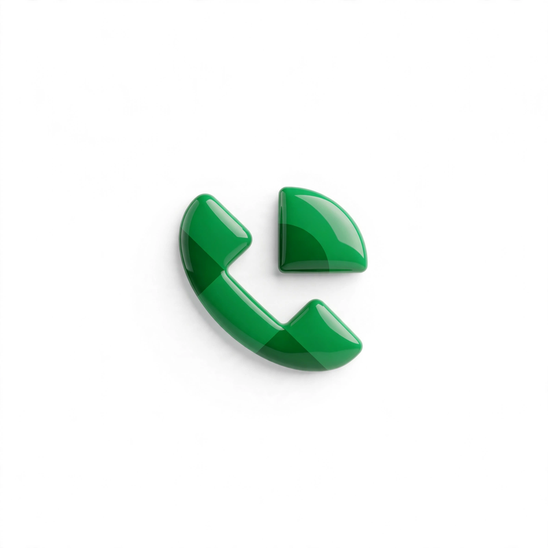 Google Voice