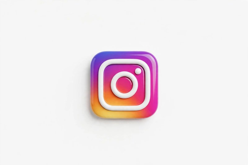 Aged and Fresh Instagram PVA Accounts