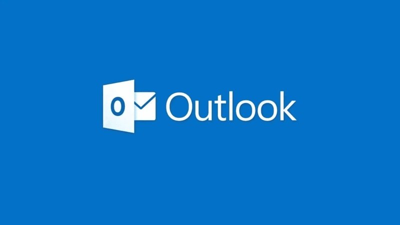 Outlook Hotmail PVA Accounts with App Password